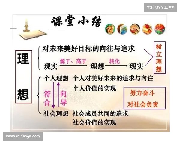 《阿尔卡拉斯个人纪录片揭秘青少年训练秘辛与成长历程》