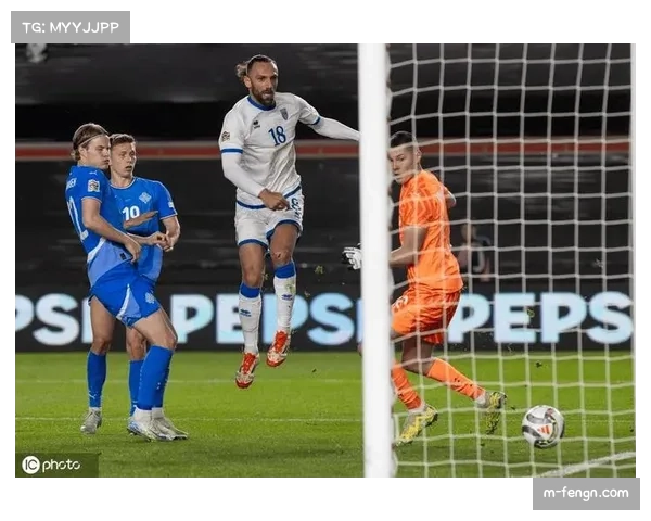 瑞典主场惨遭科索沃逆转小组垫底伊萨克复出无力回天