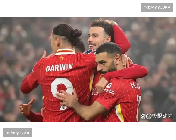 曼联客场2-1力克利物浦 马奎尔头球破门助红魔终结四连败