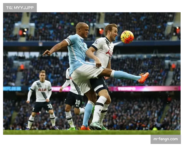 拜仁官方认可孔帕尼出色工作表现 与球队完成续约协议