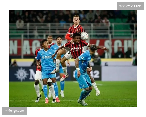 那不勒斯终结对国米五场不胜魔咒时隔多年再度豪取关键胜利