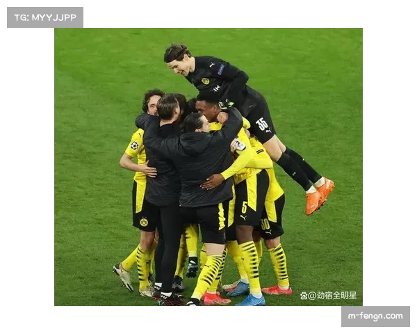 布兰特替补建功难救主 多特蒙德客场失利吞下苦果