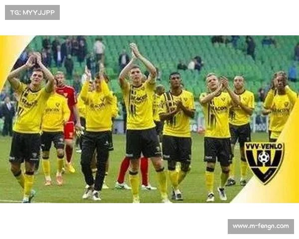 芬洛力争主场爆冷挑战海伦芬