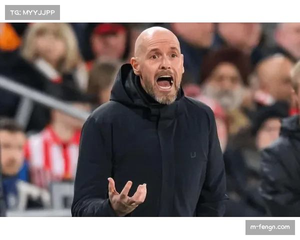 曼联青年才俊崭露头角,滕哈格成功培养新人备受赞誉