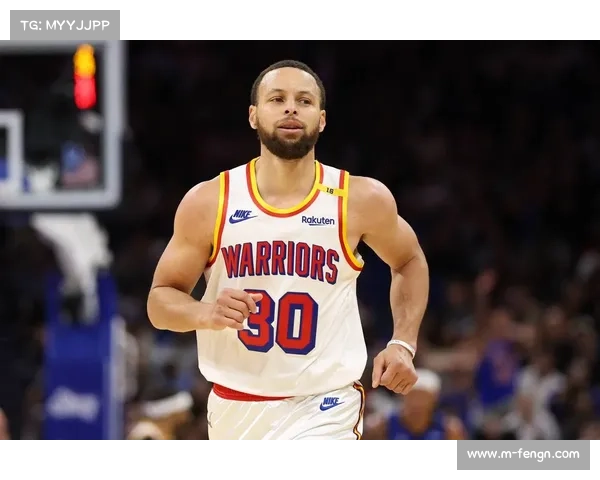 勇士三分失准全场仅命中12球 命中率创低