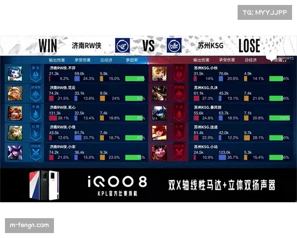 从入围赛到决赛：T1让二追三逆转AL，延续世界赛进化传统