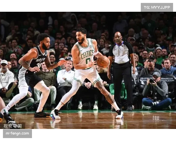 文班亚马9分6失误赛季最低迷,马刺外线火力疲软暴露短板 文班亚马9分6失误赛季最低迷,马刺外线火力疲软暴露短板