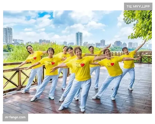 中山社区15分钟体育健身圈全覆盖,公共体育设施扩容 中山社区15分钟体育健身圈全覆盖,公共体育设施扩容