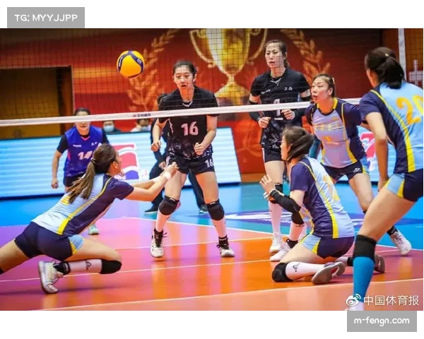 “搏击赛事丰富市民文化生活，体育精神凝聚城市人心”