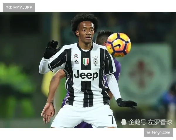 英超外租球员报告出炉,基维奥尔零封亮眼 英超外租球员报告出炉,基维奥尔零封亮眼