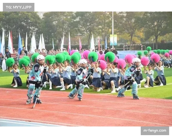 轮滑赛事六年落地云龙 校园轮滑示范模式全国推广 轮滑赛事六年落地云龙 校园轮滑示范模式全国推广