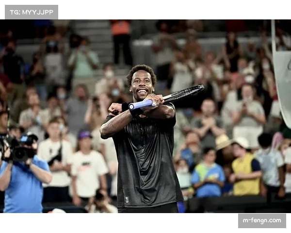 老将孟菲尔斯以38岁4个月年龄夺冠,展现老将价值 老将孟菲尔斯以38岁4个月年龄夺冠,展现老将价值