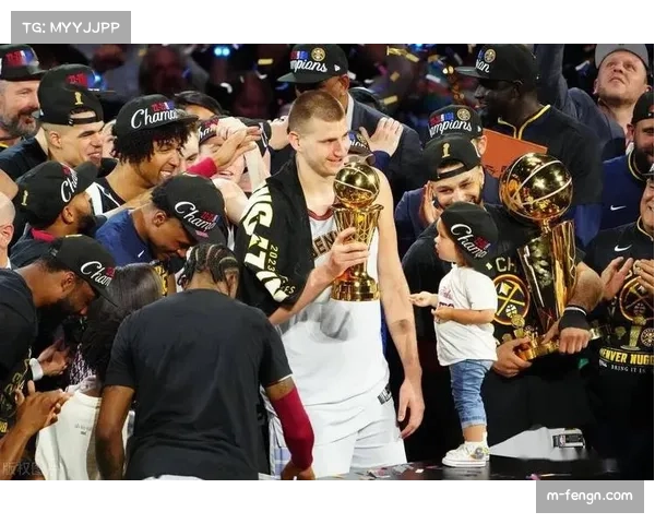 从2015年至今，回顾WNBA历年常规赛MVP得主及表现