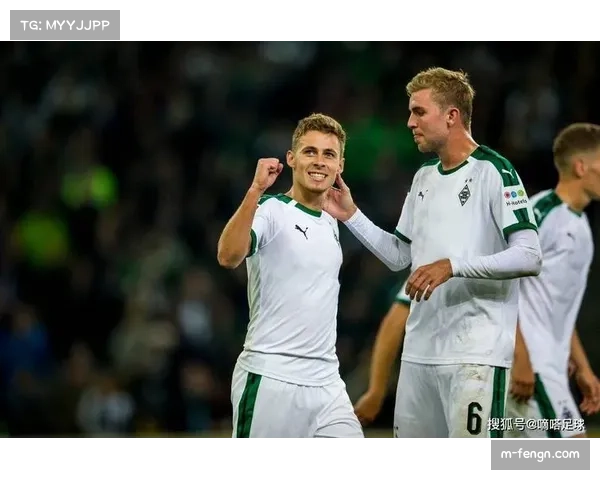 沃尔夫斯堡战绩不佳深层原因：管理层引援不力干扰主帅