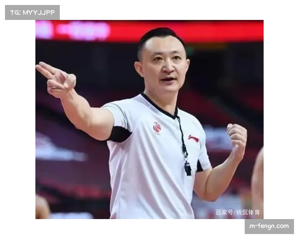 关键战役裁判组名单公布，主裁判执法风格数据解读