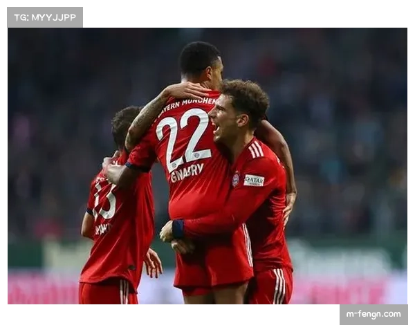 伯恩茅斯2-2西汉姆联，威尔逊梅开二度反弑旧主