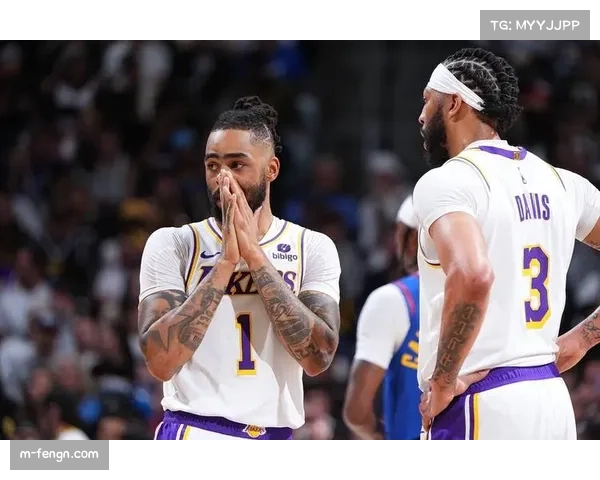 拉塞尔命中第1600记三分，跻身历史三分榜前43位