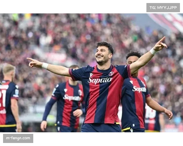 拉齐奥1-1平博洛尼亚，争四形势错综复杂