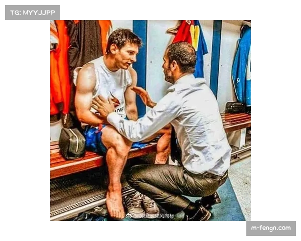 曼城上赛季双杀利物浦经典战役回顾：瓜迪奥拉战术制胜