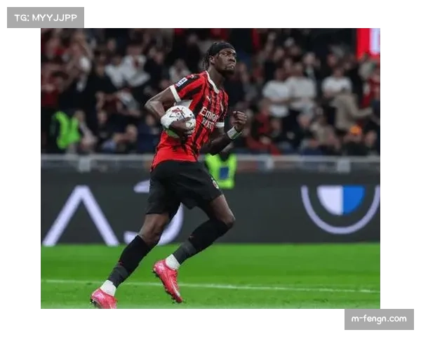 佛罗伦萨1-1逼平尤文图斯，曼德拉戈拉世界波破门