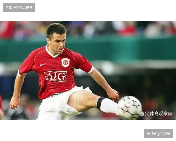 弗格森逐渐恢复状态，米兰关注其表现作为锋线备选