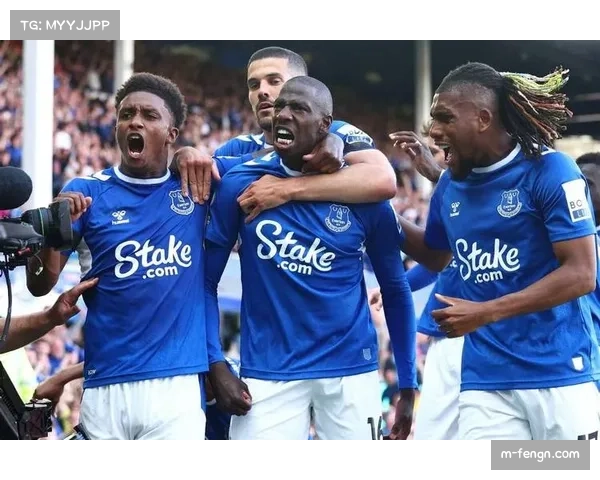 埃弗顿0-1阿森纳，太妃糖进攻核心缺失主场告负