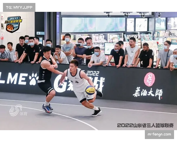 德甲虚拟现实观赛体验上线，海外球迷互动创新