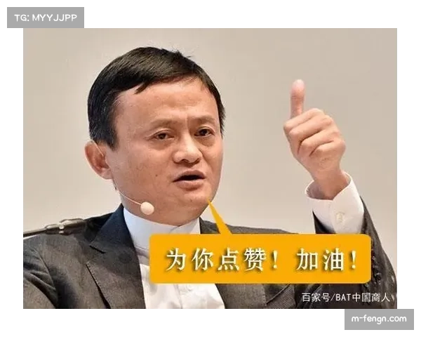 球迷王薇茹：为乌兰察布三支队伍的努力拼搏点赞