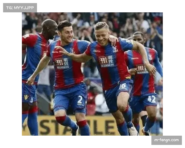 富勒姆1-1水晶宫，伦敦德比平局收场