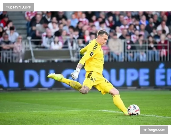 布雷斯特射手敦比亚谈点球：5罚全中归功于心理训练