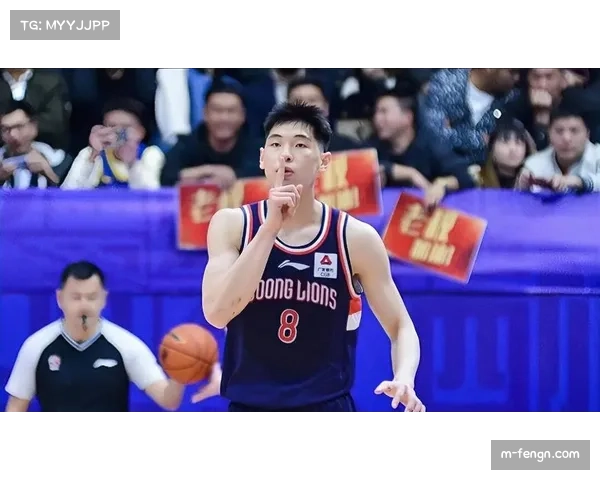 广州男篮主场3分险胜新疆，刘颜诚15分助队守胜