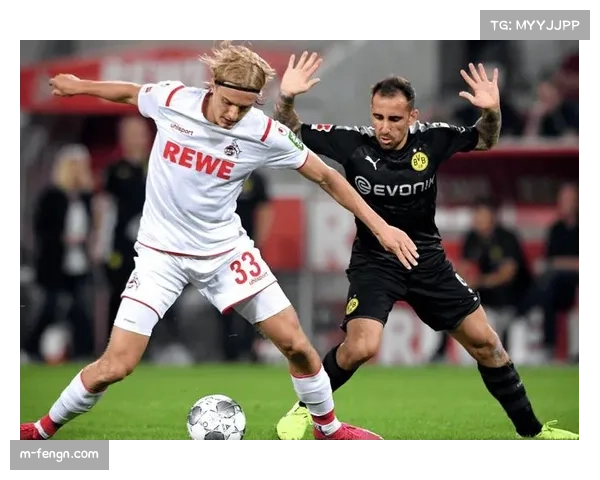 勒阿弗尔对阵昂热，恩迪亚耶两度助攻导演逆转胜局