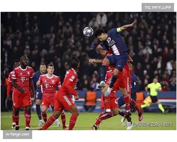 巴黎本赛季联赛完成8场零封，防守稳固