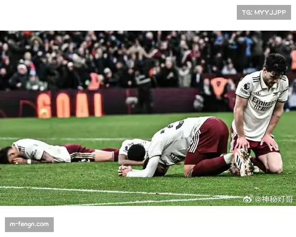 小雷：维拉状态低迷错失施压阿森纳良机