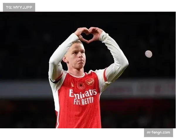 津琴科租借阿贾克斯达协议，阿森纳左后卫寻求更多出场