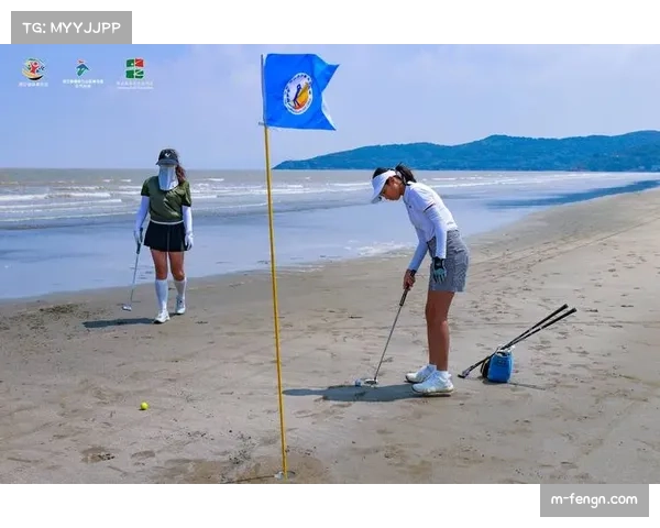 体育旅游升温,浙江体旅融合推出新玩法 体育旅游升温,浙江体旅融合推出新玩法