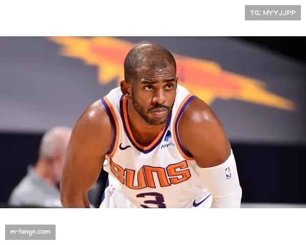 “那不勒斯VS切尔西:意甲卫冕冠军背水一战” “那不勒斯VS切尔西:意甲卫冕冠军背水一战”