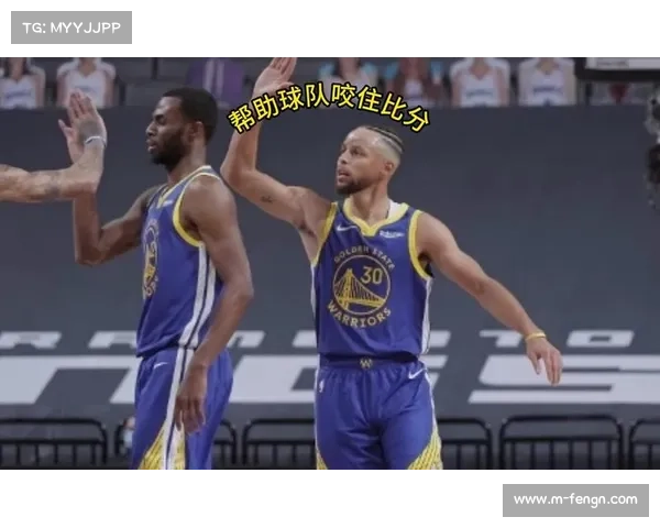 追梦格林三分里程碑夜,勇士老将奋战难阻20分劣势