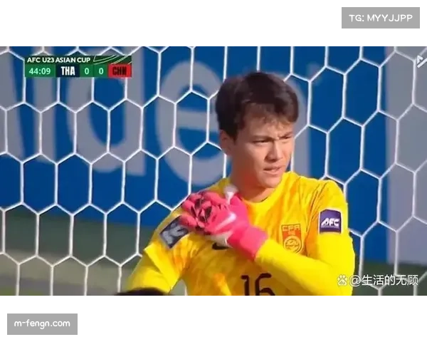 上海申花负10分起步，新援锋线三叉戟承载逆转希望