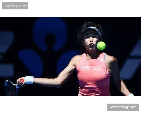 浙江队迪拜热身赛计划多场实战，并争取对比赛进行转播