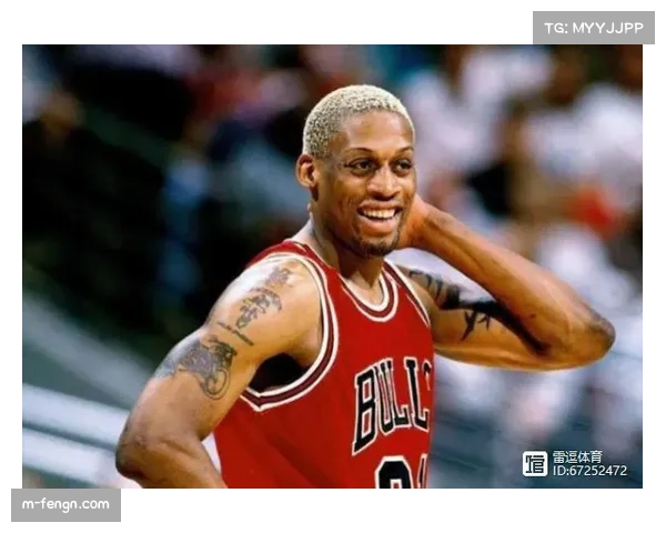 基因检测技术在NBA选秀中的应用与争议