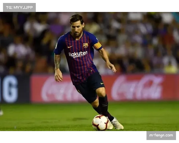 巴萨主场11连胜秘诀：攻防均衡与青训输血双轮驱动