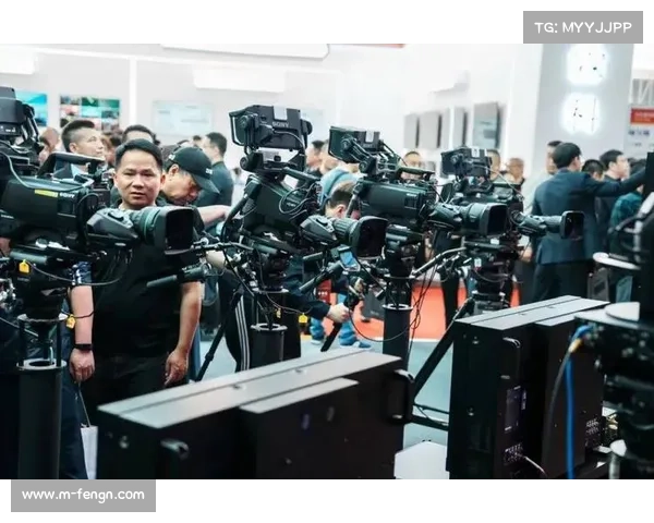 直播服务商强化码率自适应算法 提升了体育赛事多场景制播架构的抗扰动性