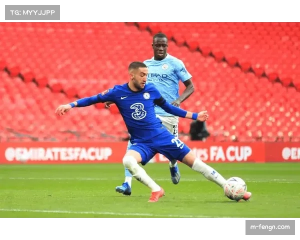 数据模型显示,切尔西客胜伯恩茅斯概率上升至62%