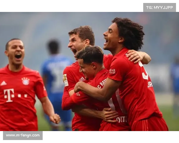 德甲联赛2月商业合作伙伴会议在慕尼黑召开