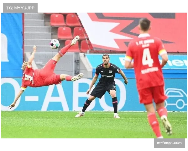 德甲赛季后半程展望:争冠、欧战与保级三线战役同步白热化