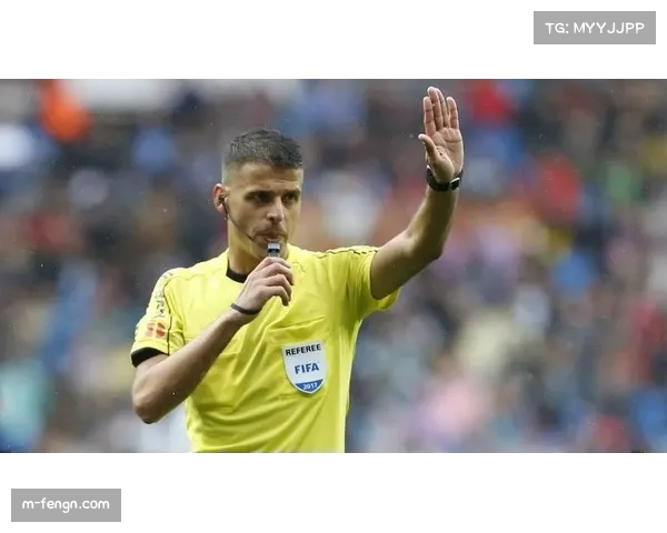 西甲裁判委员会公布三月内部评估报告，承认在点球尺度上存在不一致