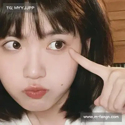 崔振姝