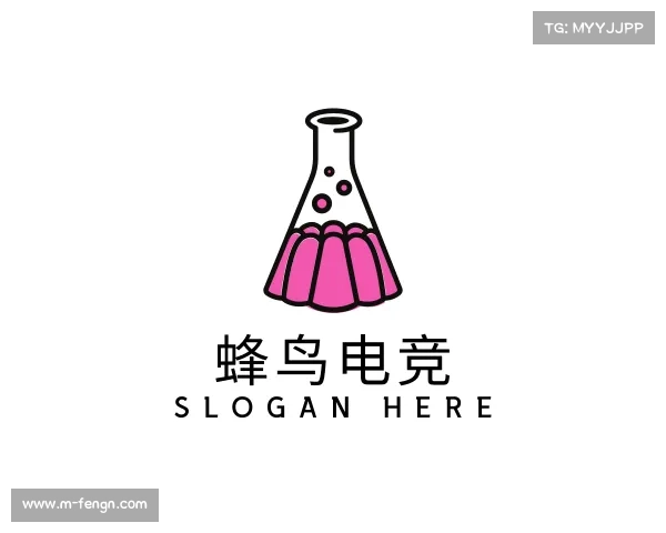 认识蜂鸟电竞