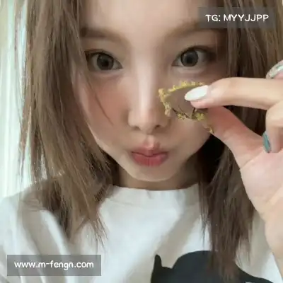 阮方剑